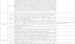 舅舅爆料骗局视频大全最新,骗局视频大全深度剖析