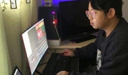 徐老师爆料主播视频大全,主播视频大全背后的精彩瞬间