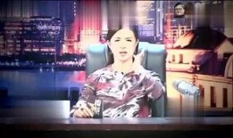 娱乐爆料s君是谁,s君的真实身份大起底