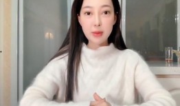 爆料蜜丝婷网红视频,热门美妆产品背后的真实效果