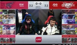 19视频在线观看,畅享精彩瞬间，重温经典时光