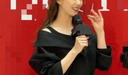 娱乐圈吃瓜大爆料马伊琍,揭秘背后的真相与情感纠葛